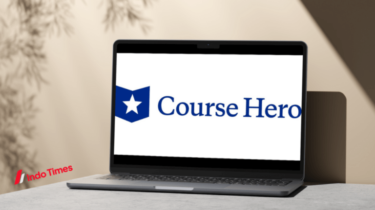 2 Cara Download Course Hero dan Apa Saja Fitur Unggulannya