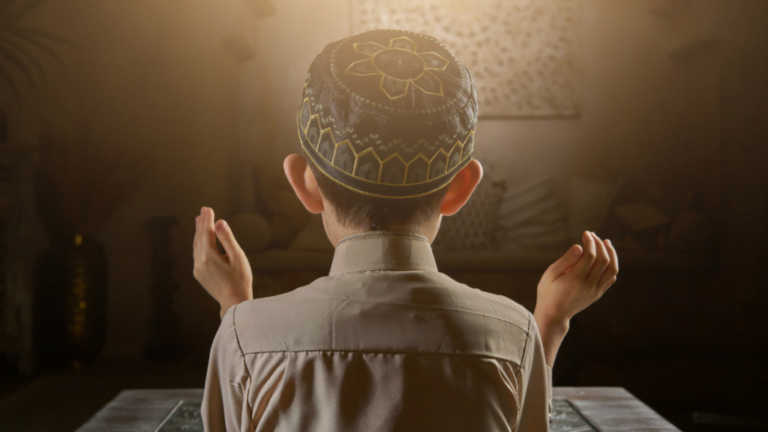 Doa Dilancarkan Segala Urusan dalam Islam: Kekuatan dan Keindahan dalam Iman