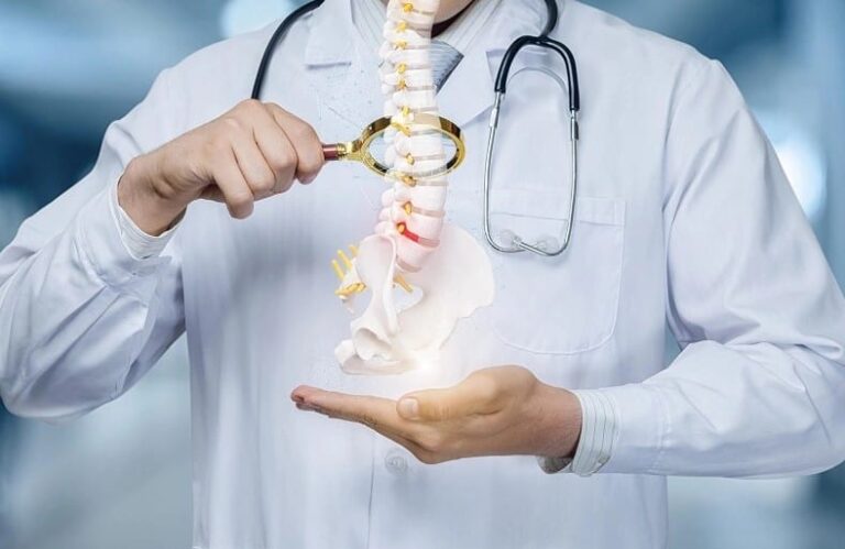 9 Rekomendasi Dokter Spesialis Ortopedi dan Traumatologi, Solusi Terbaik untuk Masalah Tulang dan Cedera
