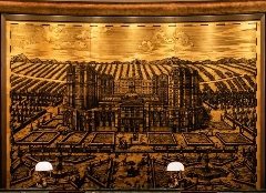 Grand Lisboa Palace Resort Macau: Liburan Penuh Kemewahan